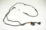 2019 Audi Q5 Sunroof Harness 80A971648B. Fixed Price $29.99.