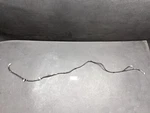 Sunroof Wiring Harness 2017 Acura Rdx 32156-TX4-A01 2016 2018. Fixed Price $24.00.