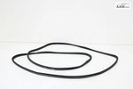 2018-2020 Audi Q5 Upper Sunroof Moonroof Outer Weatherstrip Seal Oem. Fixed Price $77.99.