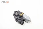2024 - 2025 Hyundai Sonata Power Window Glass Front Motor Oem. Fixed Price $131.74.