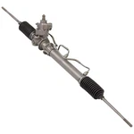 For Nissan Sentra NX1600 & NX2000 Manual Steering Rack And Pinion Gap. Fixed Price $195.00.