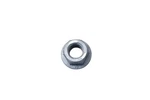New Oem Ford W708634-S440 Nut Nos. Fixed Price $8.99.