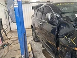 2016 Cherokee Chergrand Used Front Axle 4WD 3.60L Passenger Right 144K. Fixed Price $80.70.