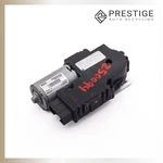 2013-2020 Ford Fusion Ssv Plug-in Hybrid Lincoln Mkz Sun Roof Motor DS7Z-15790-A. Fixed Price $105.00.