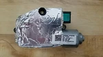 2015-2017 Hyundai Azera Motor Assembly-panoramaroof(roller) Part# 81671-3V121. Fixed Price $150.00.