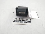 Lexus IS300 Sedan Center Console Armrest Wedge Trim Fits 2001-2005. Fixed Price $44.97.