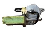 Chrysler Pt Cruiser Sun Roof Motor - Oem: 5016635AA See Pictures For Info. Fixed Price $124.20.