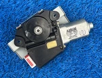 2003-2009 Lexus Toyota Sunroof Sliding Motor 89721-60070 Oem Used 471701-10010. Fixed Price $114.99.