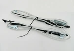 Sunroof Repair Kit With Lift Arm For Toyota Avalon Camry Highlander RAV4 Solara. Fixed Price $99.95.