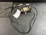 99-02 Bmw Z3 Convertible Hydraulic Lift Pump Cylinder W/ Line Id 840722402. Fixed Price $200.00.
