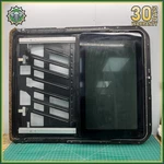 98-02 Mercedes-benz W210 E320 E430 E55 Amg Upper Sunroof Moonroof Oem. Fixed Price $549.00.