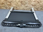 Subaru Wrx Limited 22-24 Oem Sliding Sunroof Frame W/ Motor Sunshade 16K. Fixed Price $211.65.