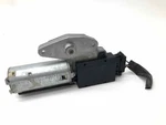 04 05 06 2003 Infiniti G35 Sun Roof Motor Used Oem 947696716-02 91295AL510. Fixed Price $91.39.