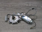 02-10 Lexus Z40 SC430 Convertible Top Roof Left Hinge Drive Motor Oem. Fixed Price $59.25.