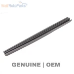 2020-2024 Bmw M340I / Seal 7447854. Fixed Price $15.63.