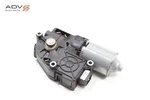 2015 - 2019 Bmw X6 F16 Power Window Glass Motor Oem. Fixed Price $34.99.