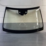 2014-2017 Mercedes S550 W222 Front Windshield Window Glass Panel W/o Hud Oem. Fixed Price $945.00.