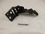 2018- 2026 Honda Odyssey Passenger Center Sliding Door Roller Hinge 72520-THR-. Fixed Price $36.72.