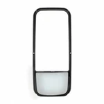 United Pacific Kenworth T600T660T800 Series Mirror Frame 42782. Fixed Price $52.68.
