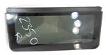 2010 2011 Saab 9-5 Rear Glass Oem. Fixed Price $106.24.