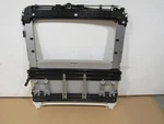 13-17 Lexus LS460 2014 Track W/ Shadow Assembly :o. Fixed Price $85.00.