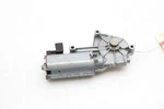 06-13 Audi A3 8P Sunroof Motor E1961. Fixed Price $55.75.
