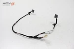 2023 - 2025 Honda Pilot Sub Wire Wiring Harness Oem. Fixed Price $29.99.