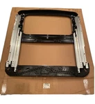 Genuine Gm Oem 2013-2018 Cadillac Ats Sunroof Frame Only No Glass 23282355. Fixed Price $496.71.