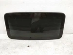 2001-2007 Volvo V70 Sunroof Glass Window Top Moonroof 30716376. Fixed Price $174.56.