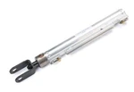 Genuine Oem Rear Passenger Right Convertible Top Hydraulic Cylinder For Saab 9-3. Fixed Price $404.81.
