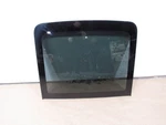 22-24 Jeep Grand Cherokee 2023 Front Sunroof Moon Shade Glass ;:a. Fixed Price $85.00.