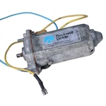Porsche 911/964/993 Electric Sunroof Motor Rockwell Golde 490 566 797 (item 33). Fixed Price $80.00.