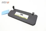 2020 - 2024 Bmw 228I M235I F44 Front Right Passenger Side Oem. Fixed Price $55.99.