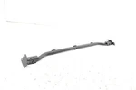 2014 - 2020 Maserati Ghibli Center Cross Bar Brace Bracket Oem. Fixed Price $49.49.