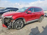 (local Pickup Only) Roof Glass Front Fixed Fits 19-23 Santa Fe 629871. Fixed Price $399.90.