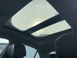 2014 Cadillac Cts Sunroof Panel Assembly Oem. Fixed Price $464.00.