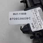 2010-2012 Audi A5 Mmi Control Panel 8T0919609C. Fixed Price $250.00.