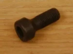 Qty 13 83-96 Bmw Oem 21211231463 Allen Fillister Head Screw Clutch Plate Bolt. Fixed Price $24.99.