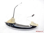2009 Mini Cooper R56 R55 R57 R58 R59 Front Right Door Handle Comfort Access. Fixed Price $59.99.