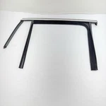 2022-2025 Mercedes GLA250 H247 Rear Right Door Window Guide Rail A2477354400 Oem. Fixed Price $135.00.