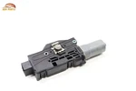 2021 - 2024 Genesis G80 Power Window Glass Motor Oem. Fixed Price $49.49.