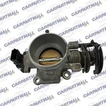 2006-2012 Hyundai Elantra 2.0L Throttle Body Valve W/ Cruise Control Oem. Fixed Price $49.97.