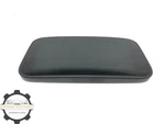 2017 Volvo S90 Sunroof Glass Window Panel Oem. Fixed Price $334.99.