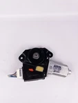 14-19 Toyota Corolla Camry Tacoma Highlander Power Motor. Fixed Price $74.95.