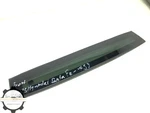 2019-2023 Hyundai Santa Fe Front Panoramic Sunroof Window Glass Panel Oem. Fixed Price $449.99.