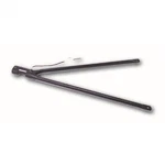 Rugged Ridge 11251.01 Replacement Spreader Bars Fits 87-95 Wrangler (yj). Fixed Price $45.91.