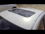 Sunroof Swb Fits 14-19 Infiniti Q70 330301. Fixed Price $300.00.