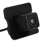Rear View Camera Fits Mercedes Benz Ml W164 W251 #A288. Fixed Price $46.62.