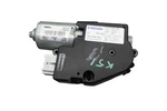 12-18 Audi A6 Sunroof Motor 7P5959591 Oem. Fixed Price $29.70.
