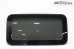 2023-2025 Honda Hr-v Upper Sunroof Moonroof Window Glass 43R-001956 Oem. Fixed Price $276.49.